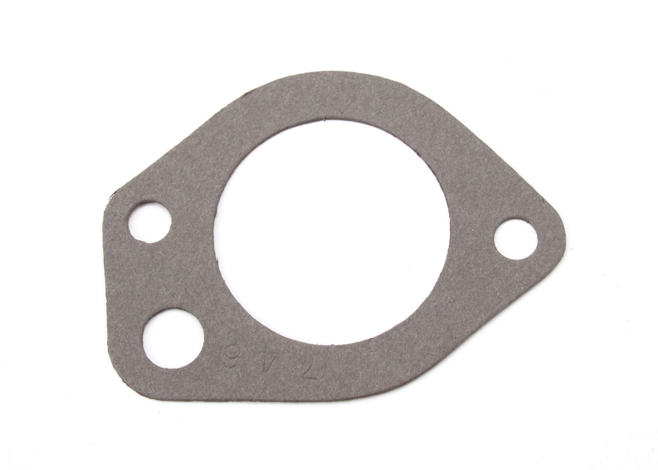 Gasket, thermostat - FT49903 FAST